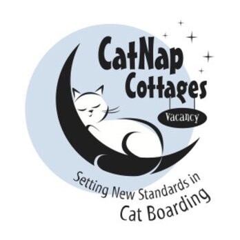 Catnap Cottages